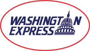 Washington Express