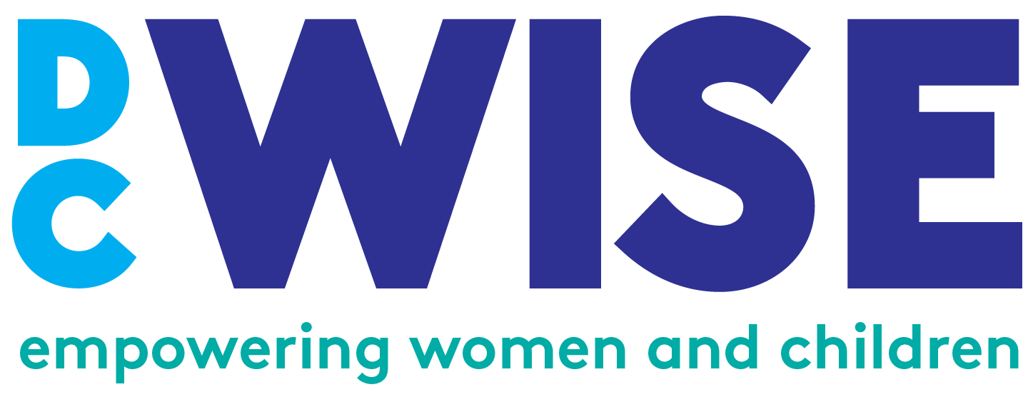 DC WISE | Women in Solidarity for Empowerment